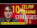 Test-Taking Strategies and Techniques
