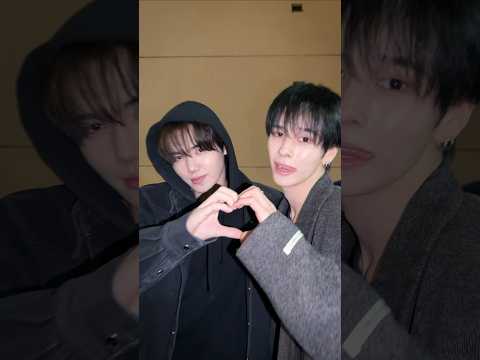 Don't wanna be fool #Shorts