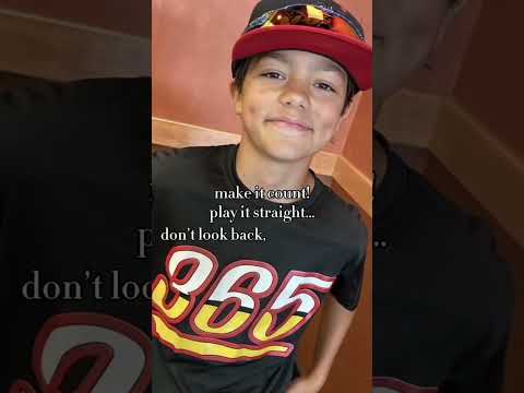 Iykyk #fypageシ #4urpage #blowup #funny #lifeisbutadream #musicgenre #lyrics #blowupovernight