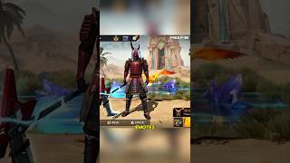 CHETA TU CUENTA 💎🎁✅ #freefiremax #freefireindia #freefireshorts #garenafreefire #freefire