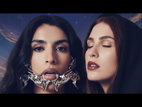 SEVDALIZA FT EARTHEATER - ANGEL  ESPAÑOL