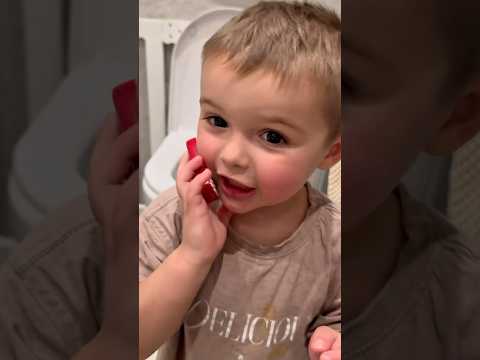 ВЫЗВАЛИ ПОЛИЦИЮ на Тима😱 #димасблог #аняищук
