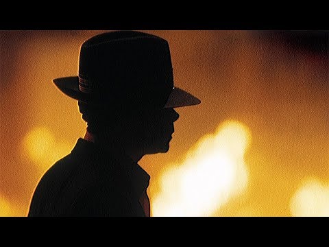 Michael Jackson’s You Rock My World Video Review