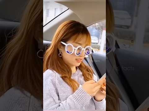 Car Motion Sickness 🚘 #telugufacts #amazingfacts #interestingfacts #factsintelugu #shorts #tejfacts