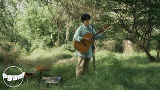 [MV] 정담 (Jungdam) - 영원이라 사랑 (Love, Eternal)