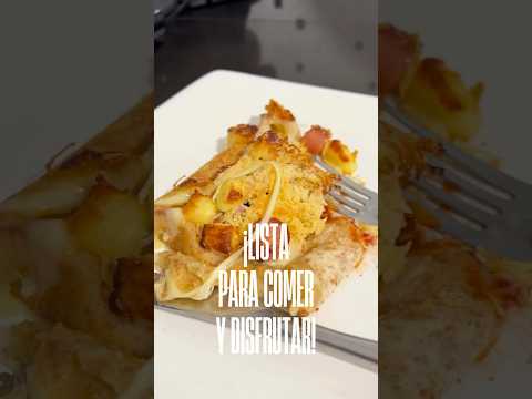 Pizza casera idea lonchera #pizza #shortsfeed #lunch #lonchera #colegio