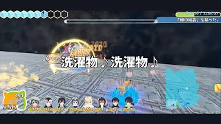 【空耳】自分の実況の名場面集を逆再生してみた②