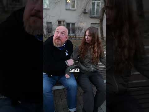 ВАМ подсказать что-то? #юмор #нож #приколы #EDC