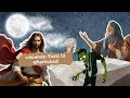 Comprensión de la Parábola de Jesús