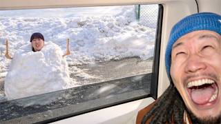 動画サムネイル