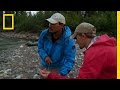 Mountaineers vs. Military Team Strategies
