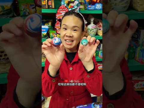 नई ड्रैगन बॉल आ गई है 🔴🤯~mini wood toy-wood working art skill wood / hand crafts / #shorts