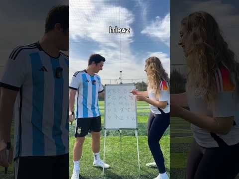 Find the Football Terms!