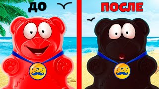 видео