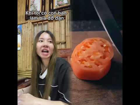 #foryou #viral #wed_histt #foryoupage #fyp #funny