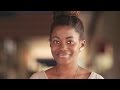 Understanding Sickle Cell Disease