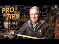 Construction Estimation Concepts