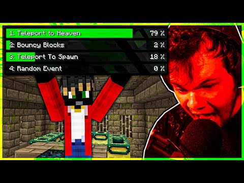 TWITCH CHAT VS MARWEX!😱 S2#13 | [MarweX]