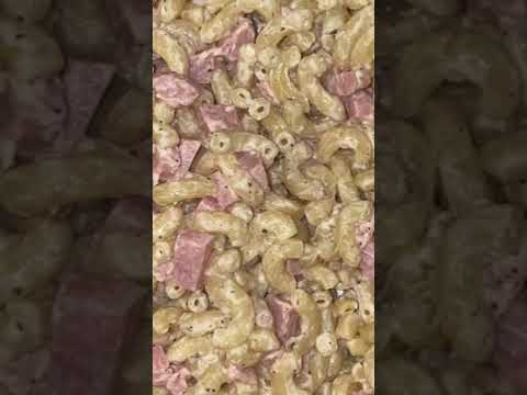 What can i say i just love to cook and bake(make treats) 💯🙌🏽☺️☺️