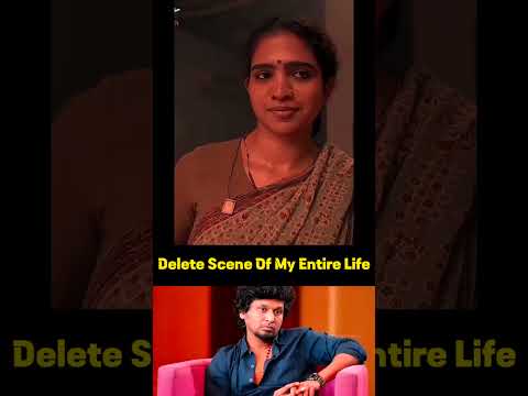 Deleted Scene From My Life | Viral Memes | Legend Memes