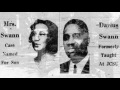 Busing and Desegregation in Charlotte