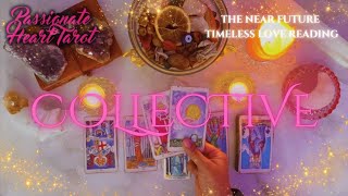 ✨COLLECTIVE✨ Trying To MANIPULATE YOU Into A COMMITMENT! Make It Make Sense 🤨🙄