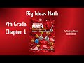 Understanding Basic Arithmetic Concepts