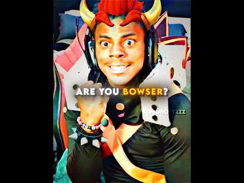 Guys Who is THIS ๐คโ