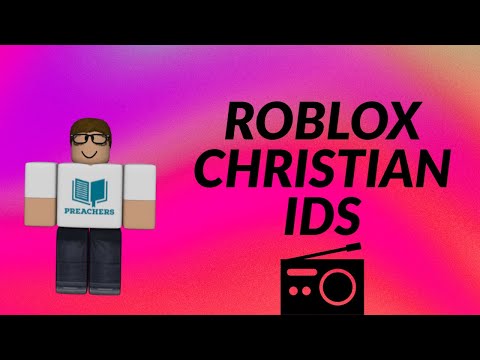 Christian Songs Roblox Id Codes 07 2021 - this is america roblox music id