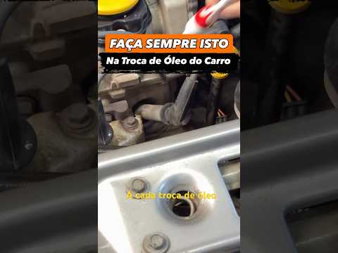 10 cuidados ESSENCIAIS! #motor #carro #manutençãopreventiva #mecanica