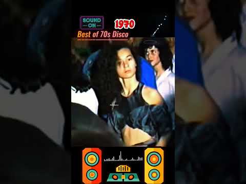 🇺🇸Ma Baker- BoneyM🇺🇸 Come back to 70s disco # #nostalgia #boney #boneym #mabaker #vibes #70smusic