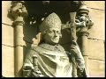 Henry VIII and the English Reformation