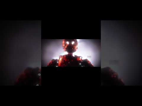 springtrap edit #edit #fivenightsatfreddys #italianbrainrot #fnafedit #springtrap #fyp #trending