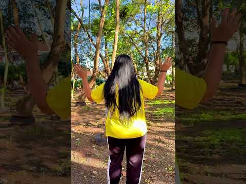 A Kell me assustou !