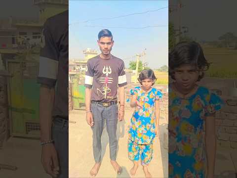 Bhaiya Class Room Me Elephent🐘🐘🦣🦣🥹😥😂🤣#shorts #youtubeshorts #terendingshorts #viralshortsvideo