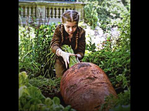 Which Superpower Would You Want?🏰MissPeregrine's Home for PeculiarChildren(2016)#movie #edit #shorts