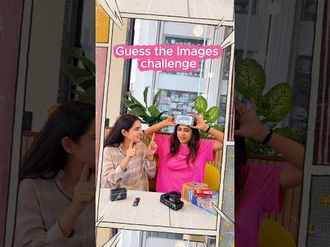 Maaf kar dena sab 🙏 Yeh sirf ek joke he #Shorts #funny