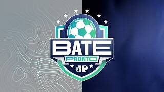 BATE PRONTO LONDRINA 08/09/2026