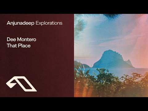Dee Montero - That Place