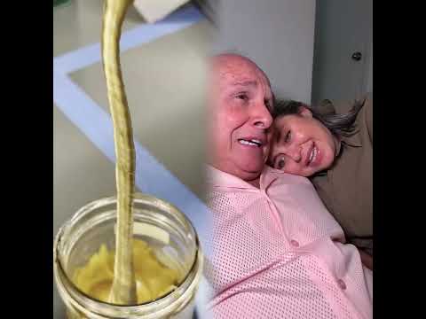 Phillies land All-Star closer Jhoan Duran ahead of MLB trade deadline 馃憖馃敟 #jhoanduran