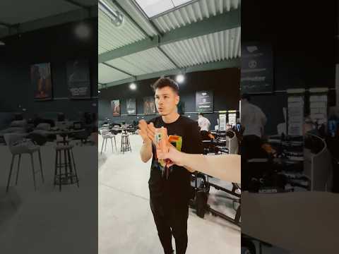 Kop do pytlů saltem