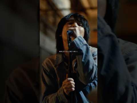 大嫌いだ 刺せるのなら錆びついたナイフが欲しい