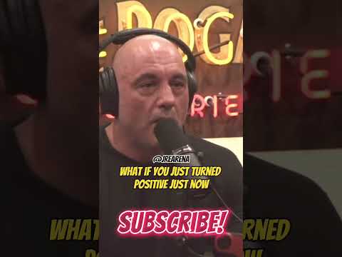 Joe Rogan gets into a heated argument over rape #shorts