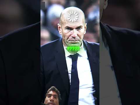 Don't Touch The Ramos's Friend 🥶🫨