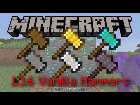 Minecraft Fireworks Recipes 1 16 Vanilla Jobs Ecityworks