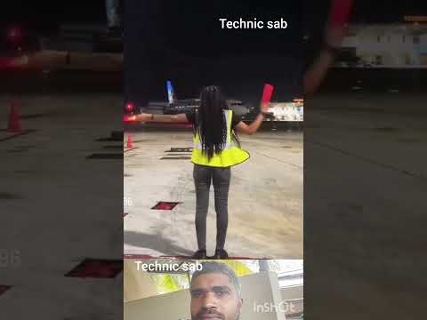 അതിലുണ്ടാവുമായിരിക്കും #remix #dj #music #shortvideo
