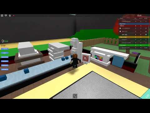 First 3 Player Tycoon In Roblox Codes 07 2021 - 3 player tycoons on roblox