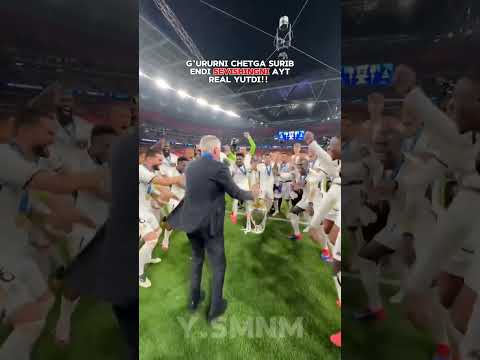 Ayt😁🎀#hala madrid#real