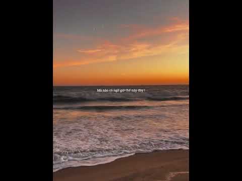 Thật lòng là mình còn quá yêu nhau #nhachaymoingay #shorts