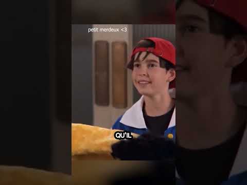 The Norm Show